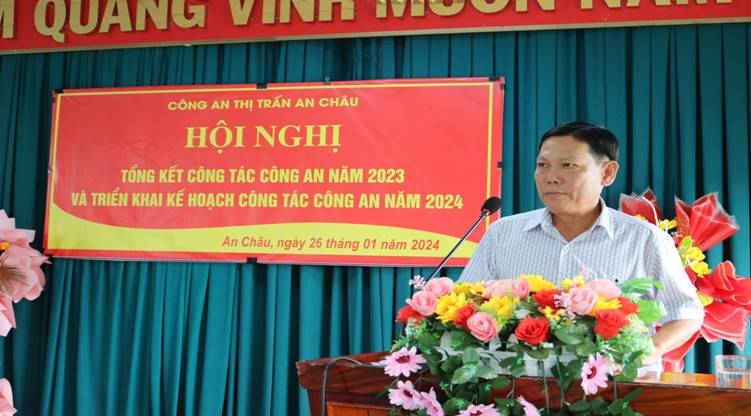 Hình 6